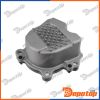 Pompe à eau pour TOYOTA | CPW-TY-005, 161A0-39025